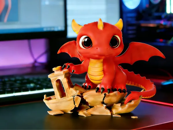 https://makerworld.bblmw.com/makerworld/model/US3823b9cacc56e6/design/5322f3752e2d77c2.jpg