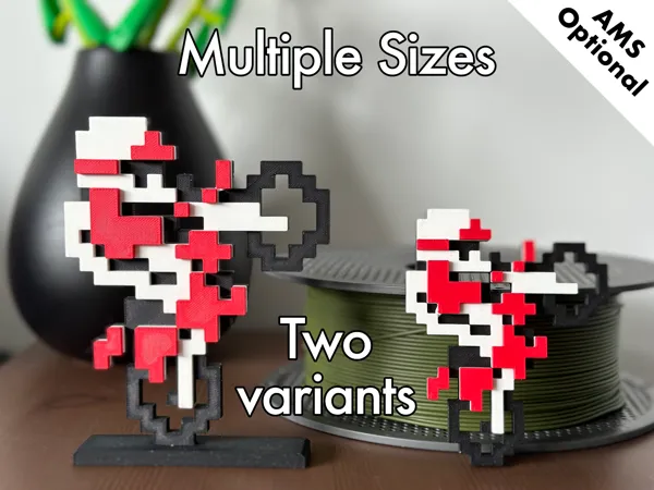 https://makerworld.bblmw.com/makerworld/model/US3823c48ae763ab/design/2024-07-03_9f36363ed14ee8.jpg