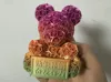 0.2mm layer, 2 walls, 10% infill