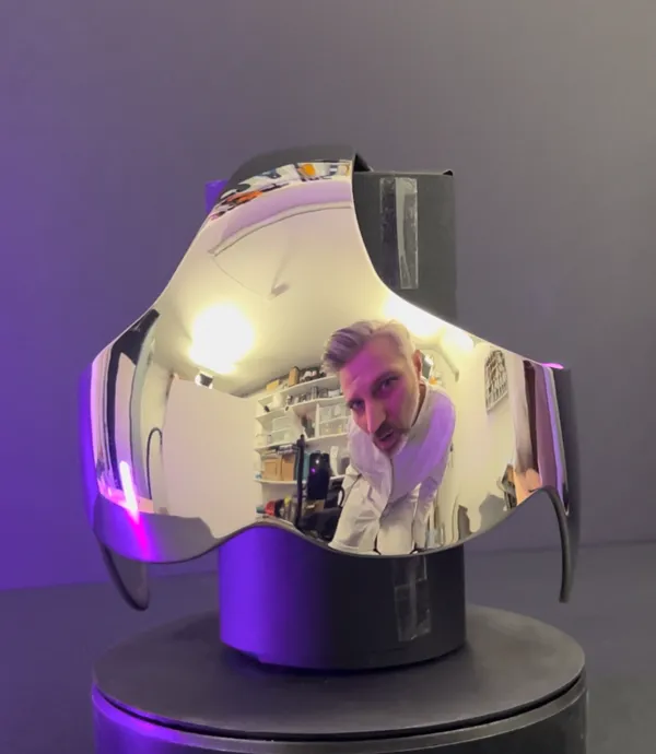 https://makerworld.bblmw.com/makerworld/model/US382443230869c5/design/2024-04-06_d008bb6993c39.jpeg