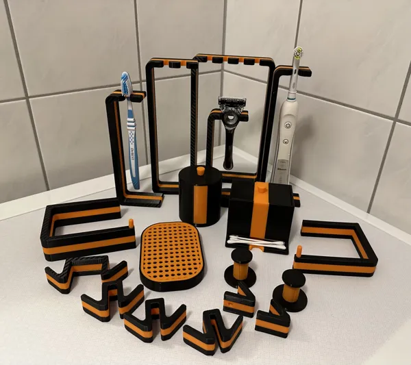 https://makerworld.bblmw.com/makerworld/model/US38244ad4a489c2/design/2024-03-21_21f38bca680fe.jpg