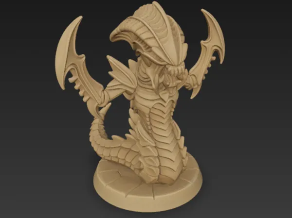 https://makerworld.bblmw.com/makerworld/model/US3824680b3a2ce4/design/2025-07-31_cd13e285712638.png