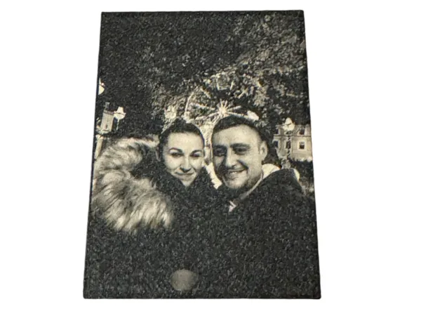 https://makerworld.bblmw.com/makerworld/model/US38247492711cf3/design/2025-03-20_775f18b42ff55.jpg