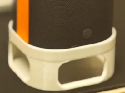 Xiaomi Sound Party Base