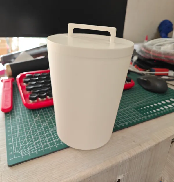 https://makerworld.bblmw.com/makerworld/model/US3824cc7ed32191/design/2024-08-06_990ad8580e741.jpg