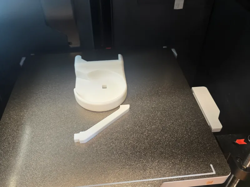 Momcozy Window Mount