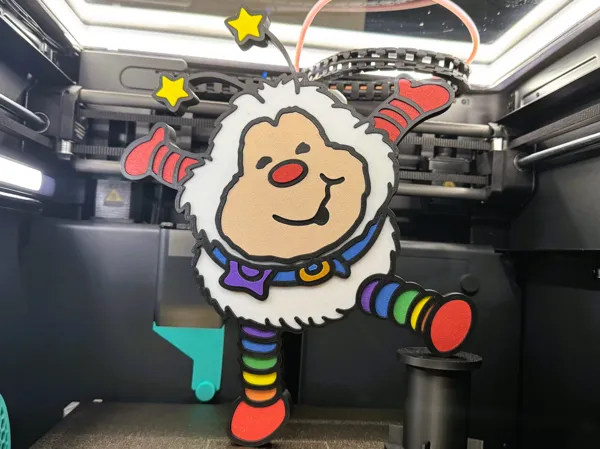 https://makerworld.bblmw.com/makerworld/model/US3825155ff97267/design/2025-05-04_b7c4f57ccb3af.jpg