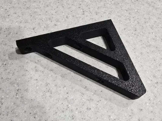 https://makerworld.bblmw.com/makerworld/model/US38252af4e19d04/design/2025-12-09_aad369a9d7a748.png