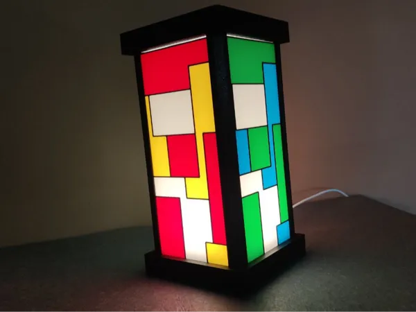 https://makerworld.bblmw.com/makerworld/model/US3825333e3647c5/design/2024-11-08_5177b394150ae.jpg