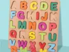 Letter Puzzle