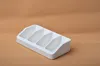 Module Organizer Base