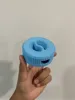 STRONGER, GYROID, 3 walls, 25% infill