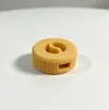 Parameter optimization, reduced polygon count, and improved printing efficiency