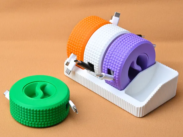 https://makerworld.bblmw.com/makerworld/model/US38257b31bf7348/design/2729f0c928abf470.jpg