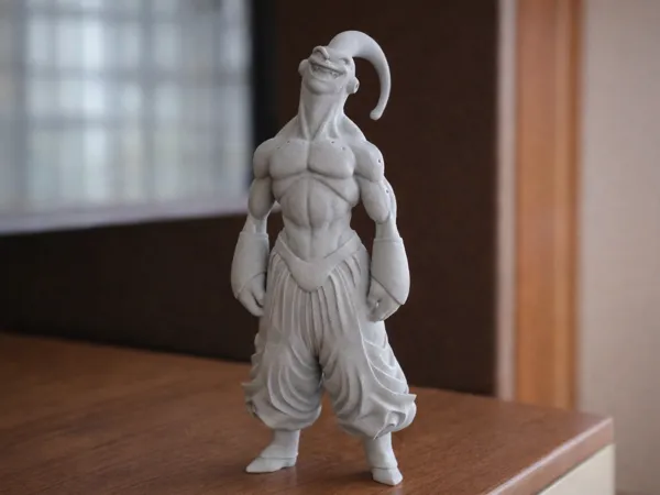https://makerworld.bblmw.com/makerworld/model/US38257e20a090da/design/293f71b57873d500.png