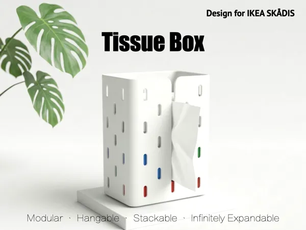 https://makerworld.bblmw.com/makerworld/model/US3825882da503ca/design/0d6a6c34f1f1963f.png