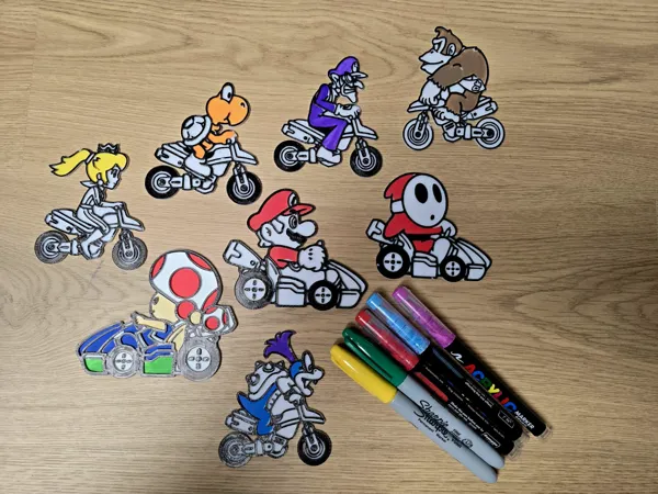 https://makerworld.bblmw.com/makerworld/model/US3825e59f57d614/design/2025-04-12_10e69b42643b48.jpg
