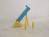0.12mm layer, 2 walls, 15% infill