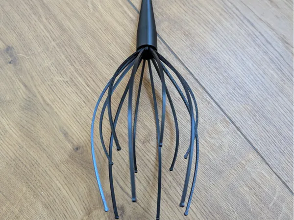 https://makerworld.bblmw.com/makerworld/model/US38262fae5cec42/design/2025-03-28_3dd888b81ab338.jpg
