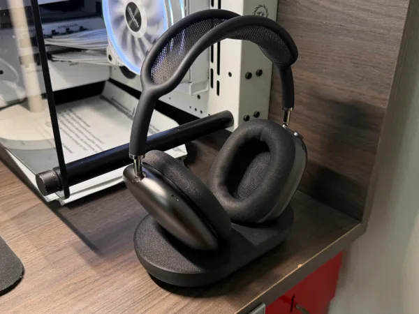 https://makerworld.bblmw.com/makerworld/model/US382654c5e66193/design/2025-09-22_e415765b7733d8.jpeg
