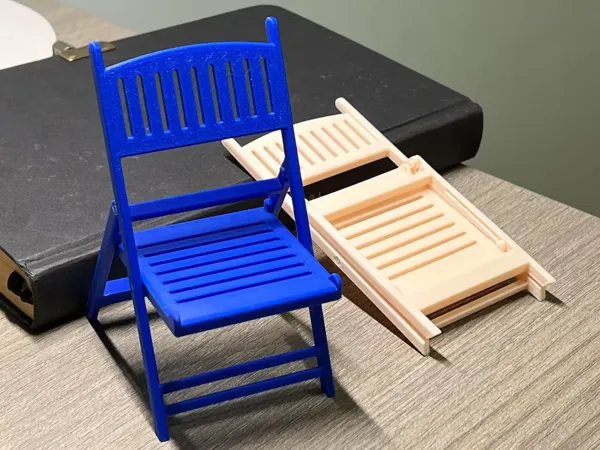 https://makerworld.bblmw.com/makerworld/model/US382662f952a4c9/design/001e6c7e-2a66-444d-af36-1d90b35b5063.webp