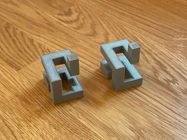 https://makerworld.bblmw.com/makerworld/model/US382676bbbfc2be/design/2025-03-15_4c537f2c80145.webp