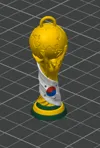 Republic of Korea