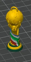 South Africa