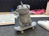 0.16mm layer, 2 walls, 15% infill