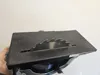 PETG_0.2mm layer