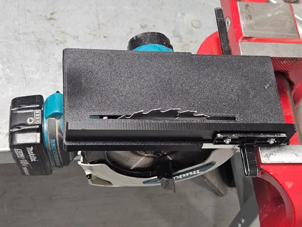 https://makerworld.bblmw.com/makerworld/model/US3826f41be9155f/design/2025-04-28_446a3eebcdd1f8.jpg