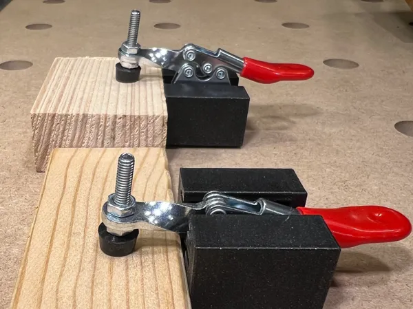 https://makerworld.bblmw.com/makerworld/model/US3826fdd9bb830f/design/2024-11-16_018ae7979d6bc.jpg