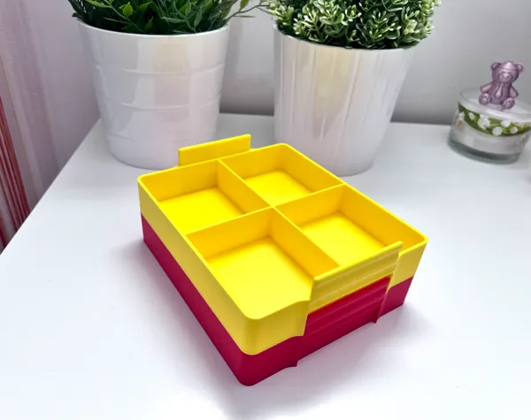 https://makerworld.bblmw.com/makerworld/model/US382756c92b8194/design/2024-02-24_96aabf0f25297.jpg