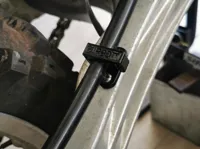 0.2mm layer, 6 walls, 50% infill