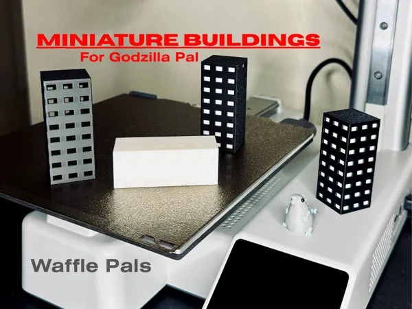 https://makerworld.bblmw.com/makerworld/model/US382781d5b3ccaa/design/2025-07-07_97ed0054b0d58.png