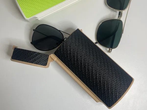 https://makerworld.bblmw.com/makerworld/model/US3827a407c9c2e6/design/2025-06-25_8b3b912860d4a8.jpg