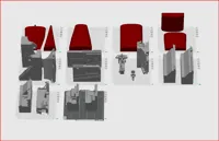 1/270