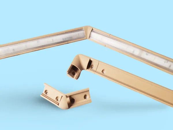 https://makerworld.bblmw.com/makerworld/model/US3827df25a85f28/design/2024-10-11_1bd2d4ae271dc.png