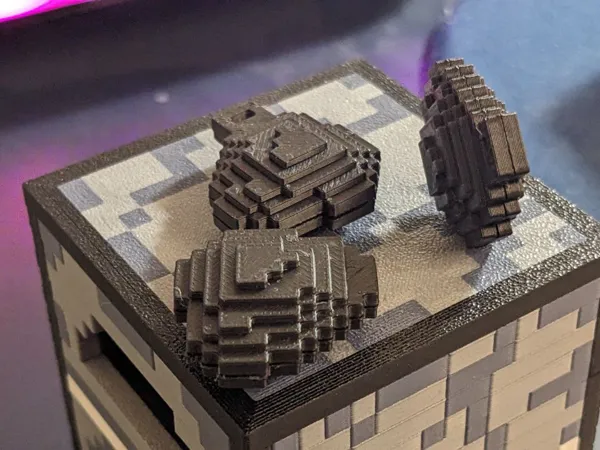 https://makerworld.bblmw.com/makerworld/model/US3827ea99905451/design/2025-03-28_67b8e8997dc24.jpg
