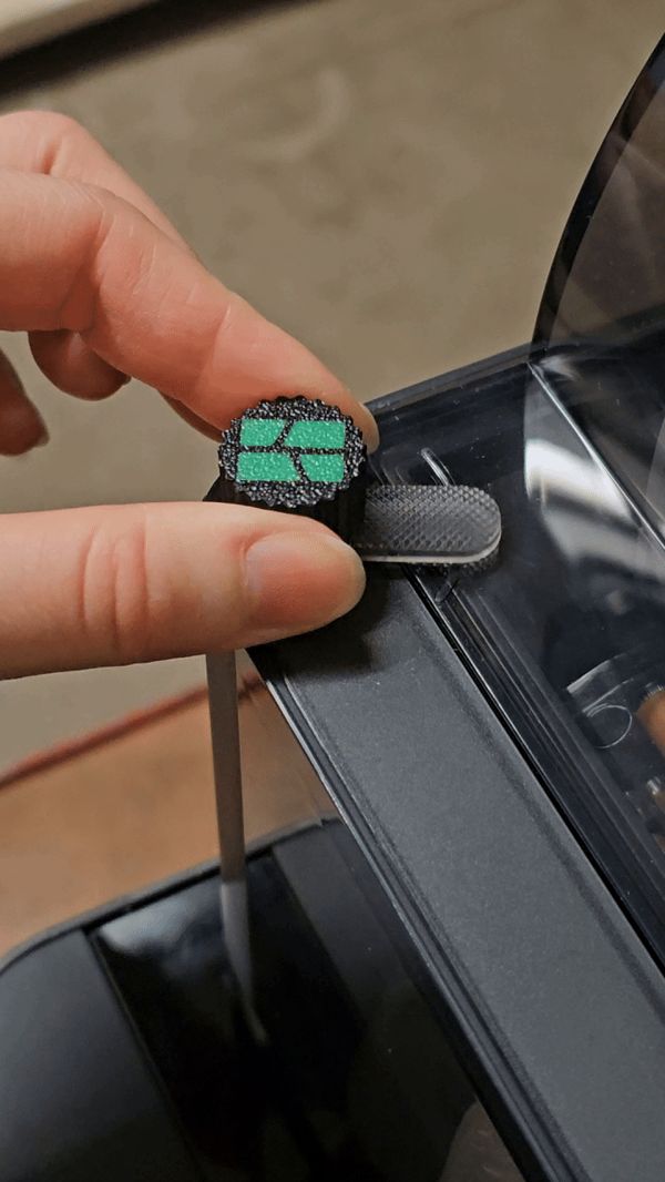 https://makerworld.bblmw.com/makerworld/model/US3827fe5a7452f6/design/2025-01-23_98ff439103d15.gif