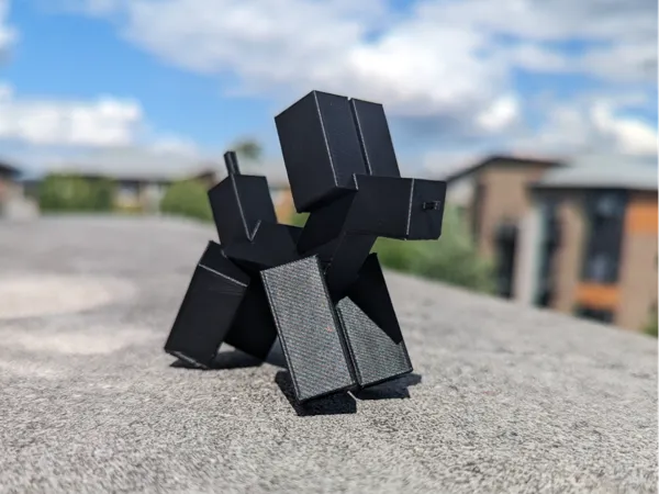 https://makerworld.bblmw.com/makerworld/model/US38280cbb29c8df/design/2024-06-14_ec2bfd9b7e434.jpg