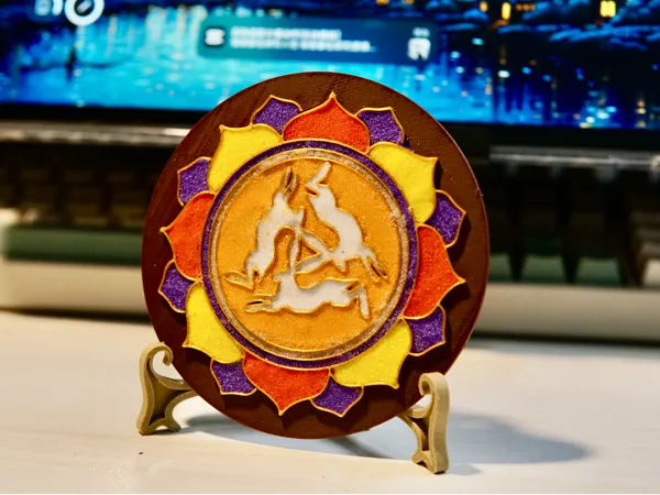 https://makerworld.bblmw.com/makerworld/model/US3828783d943566/design/2025-06-17_6c08c4fe72b208.jpg