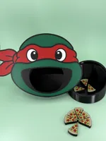 Raphael