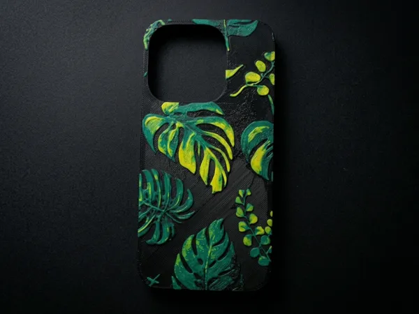https://makerworld.bblmw.com/makerworld/model/US38287a25669800/design/3d540f5cecddafef.png