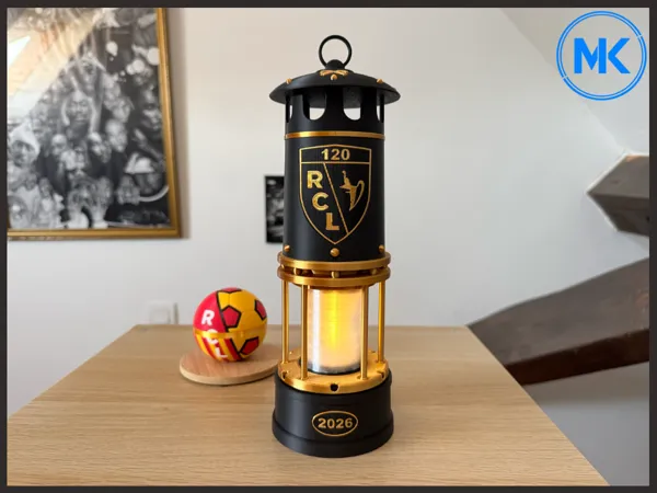 https://makerworld.bblmw.com/makerworld/model/US382886f5e1c0c7/design/f3ee205681c6a1af.png