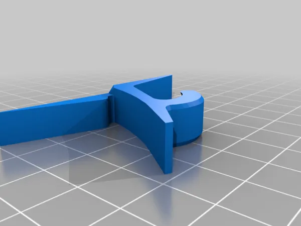 https://makerworld.bblmw.com/makerworld/model/US382891f3eb7512/design/2023-09-29_rlqem2qkxc9n.png