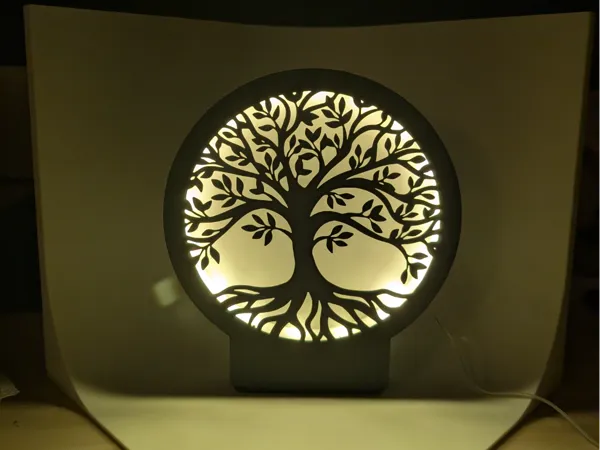 https://makerworld.bblmw.com/makerworld/model/US3828b802840a1c/design/2026-01-10_95a5017aadd9b.jpg