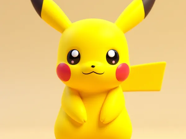 https://makerworld.bblmw.com/makerworld/model/US3828ca1636d58/design/2025-02-14_2751984bdb9c4.png