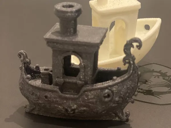 https://makerworld.bblmw.com/makerworld/model/US382907c7e7f6cb/design/2025-04-15_f6503c95749db8.jpg