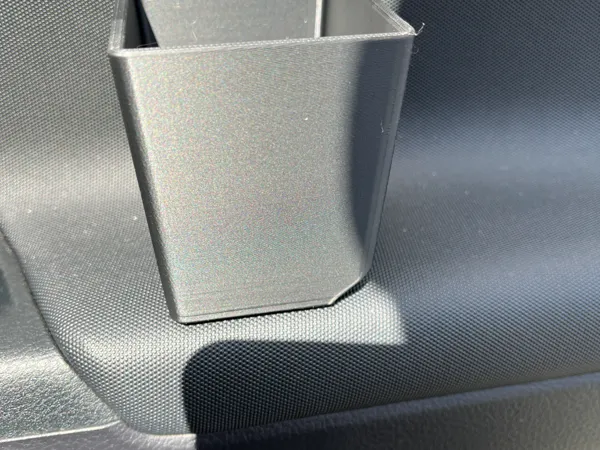 https://makerworld.bblmw.com/makerworld/model/US382940014fc473/design/2025-02-16_b09ed8ed44bf1.jpeg